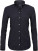 Oxford Blouse "Perfect" longsleeve - 8768FF3A-4424-4037-8120-9F4DF7E71C92 - variant CC 18400100200