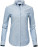 Oxford Blouse "Perfect" longsleeve - 8E25E4A8-204B-44C8-AC74-D8A6BD518AB1 - variant CC 18400103700