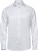 Luxury Twill Shirt longsleeve - DD17FE2F-9AE6-47C3-B313-E3D7850E46B7 - variant CC 18402000101