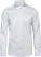 Luxury Twill Shirt "slim fit" longsleeve - CE7F782A-7E46-4DCD-961B-C93555F8034E - variant CC 18402100101
