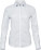 Luxury Stretch Blouse longsleeve - AD01D4A8-FA52-4B86-A319-FF33BA06A506 - variant CC 18402500100