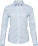 Luxury Stretch Blouse longsleeve - E40581C9-60A7-4039-A357-871A16B70F46 - variant CC 18402503700