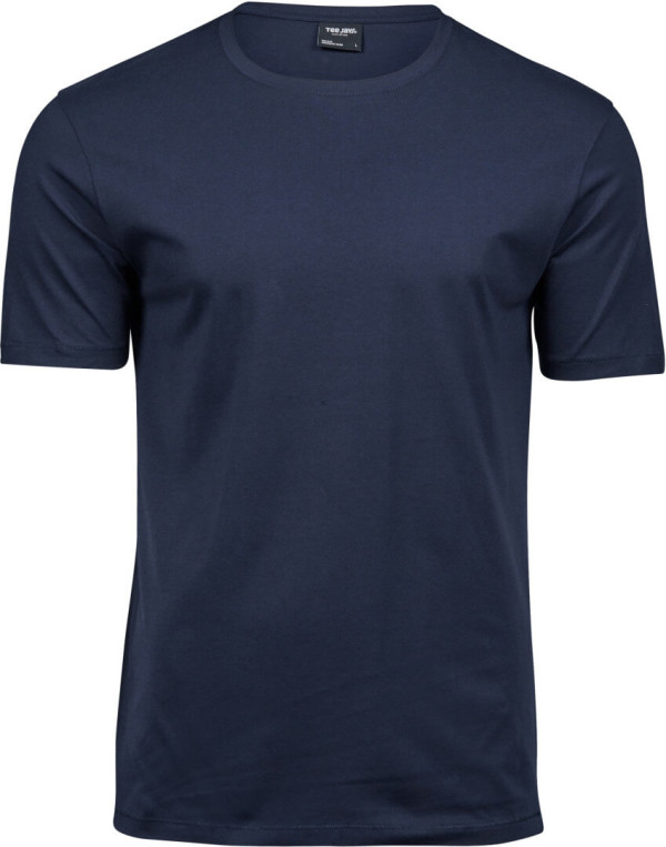 Men's Luxury T-Shirt