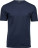 Men's Luxury T-Shirt - 5292794D-1D62-4F51-85CE-70F9C6F545FF - variant CC 18500000301