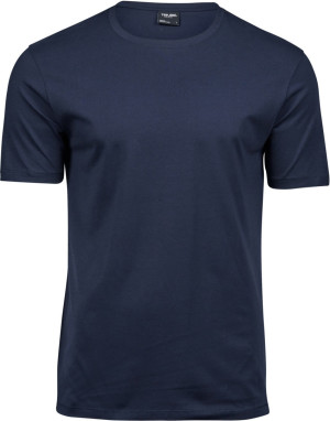 Men's Luxury T-Shirt - Reklamnepredmety