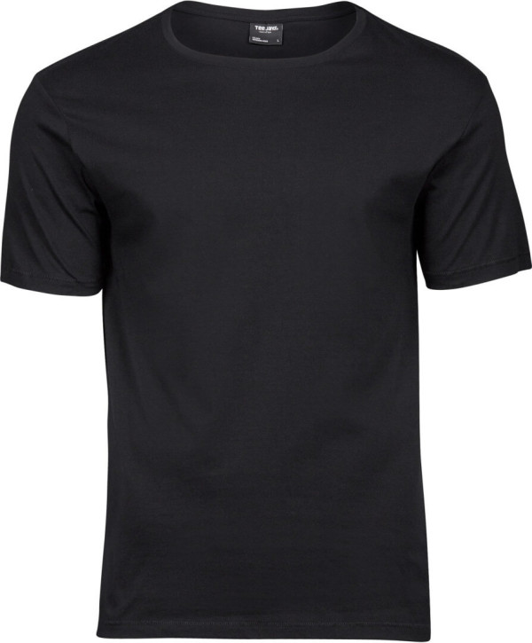 Men's Luxury T-Shirt