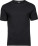 Men's Luxury T-Shirt - 537E9B3C-3318-4A2A-AAC8-2A2D22A52AC8 - variant CC 18500000201
