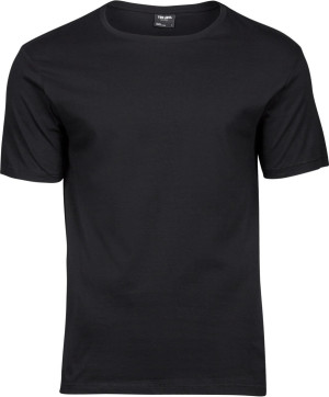 Men's Luxury T-Shirt - Reklamnepredmety