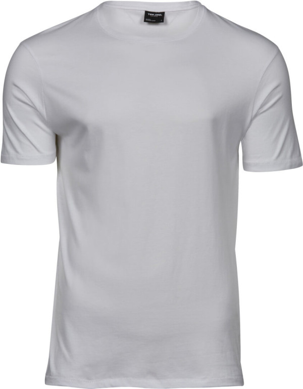 Men's Luxury T-Shirt