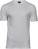 Men's Luxury T-Shirt - A066995C-5EB7-4565-AE10-91512917740F - variant CC 18500000101