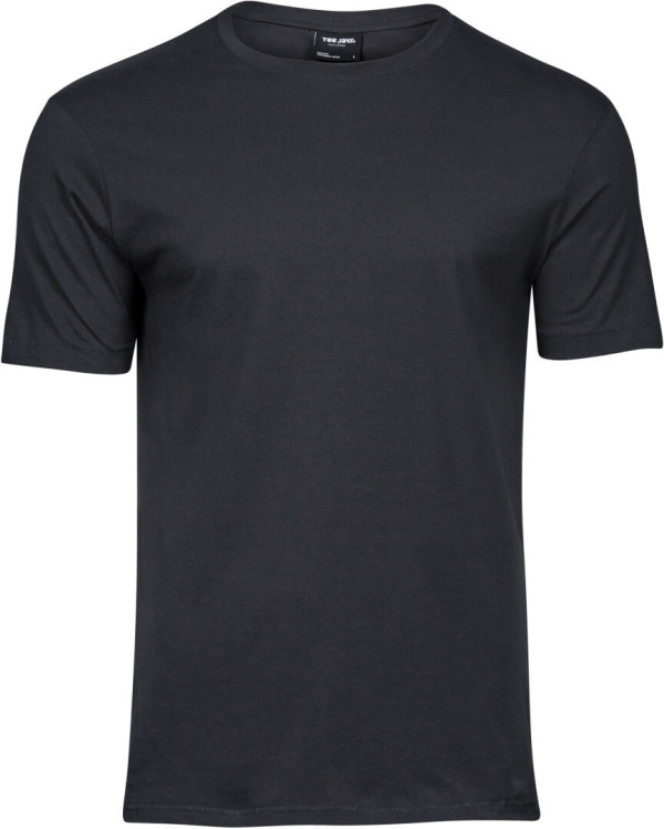 Men's Luxury T-Shirt