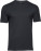 Men's Luxury T-Shirt - BA6024FE-932C-40BA-B4FF-8EC364A8FFBA - variant CC 18500067001