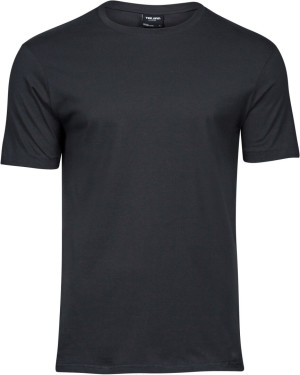 Men's Luxury T-Shirt - Reklamnepredmety