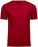 Men's Luxury T-Shirt - cervt - variant