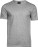 Men's Luxury T-Shirt - image-199130 - variant