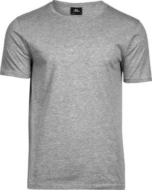 Men's Luxury T-Shirt - Reklamnepredmety