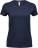 Ladies' Luxury T-Shirt - 4C652608-CF22-460E-8641-6E8A9A04ED37 - variant CC 18500100301