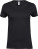 Ladies' Luxury T-Shirt - AA3D2C40-A579-4789-8A8A-65E205CF16AC - variant CC 18500100201