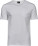 Men's V-Neck T-Shirt with Pocket - 30992757-CA78-475F-BF13-E494B21CE478 - variant CC 18500200101