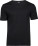 Men's V-Neck T-Shirt with Pocket - 5A258FC6-06AF-4EA5-A576-29E75FC9DF21 - variant CC 18500200201