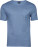 Men's V-Neck T-Shirt with Pocket - 88B395DB-2A3A-4FB6-90E9-D1C4BC38B454 - variant CC 185002o4901