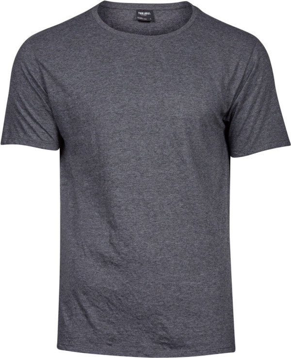 Men's Melange T-Shirt