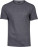 Men's Melange T-Shirt - 17EF0B6F-7365-4DDF-806A-44CC60D4CA05 - variant CC 18505016901
