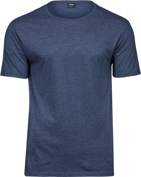 Men's Melange T-Shirt