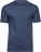 Men's Melange T-Shirt - B9FC7CCE-CDE7-4A85-B207-1AA141FC167E - variant CC 185050o4801