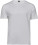 Men's Raw Edge Tee - 0CD8953E-FE7B-4332-9191-754B9850ABBA - variant CC 18506000101