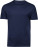 Men's Raw Edge Tee - DC001434-929C-4178-8116-4D4AE5CFC5C1 - variant CC 18506000301