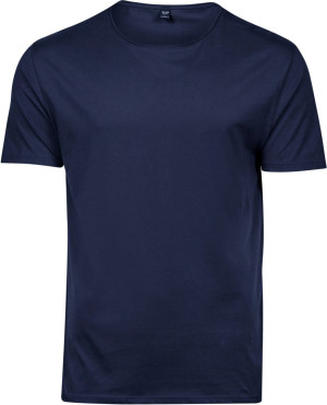 Men's Raw Edge Tee - Reklamnepredmety