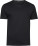 Men's Raw Edge Tee - E0DA232B-AAEB-4914-864A-7150D35834F2 - variant CC 18506000201