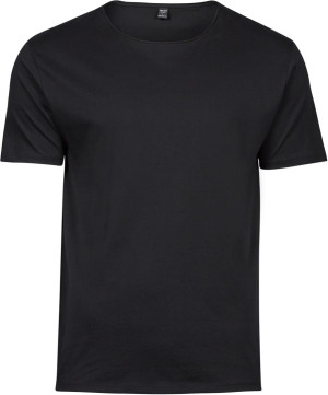 Men's Raw Edge Tee - Reklamnepredmety