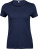 Ladies' Raw Edge Tee - 09A9AC11-7FAE-44B2-AF5A-216B9905C224 - variant CC 18506100301