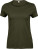 Ladies' Raw Edge Tee - 76DAEFE5-C82E-48AD-9DE4-68CDFC3678AC - variant CC 18506155001