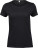 Ladies' Raw Edge Tee - 813FB5CA-3C42-46CE-8202-0B2ABFABE921 - variant CC 18506100201