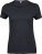 Ladies' Raw Edge Tee - BE404AFC-0309-425E-A0A7-B7B6DF8AC351 - variant CC 18506167001