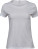 Ladies' Raw Edge Tee - E778C0F2-2D5A-4BEF-B900-B56ED0BD8283 - variant CC 18506100101