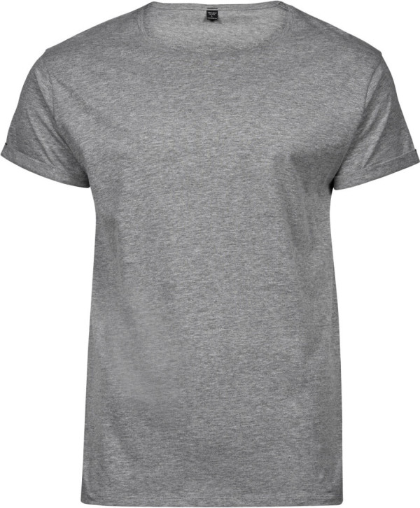 Men's Roll-Up Tee