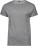 Men's Roll-Up Tee - 5582F337-A860-45B9-B68C-F61A6160553F - variant CC 18506261001