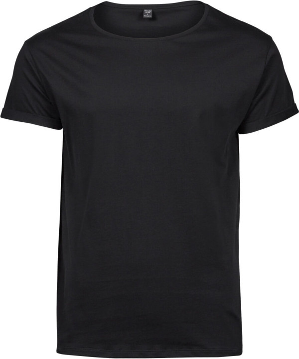 Men's Roll-Up Tee