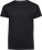 Men's Roll-Up Tee - 77D9BB9E-0D82-4569-BFF2-A8D07716E9B2 - variant CC 18506200201