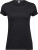 Ladies' Roll-Up Tee - 8FD59585-DDE2-4AA5-9ACC-1CA9DC9C8321 - variant CC 18506300201