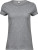 Ladies' Roll-Up Tee - C390FCF2-0256-4C85-B6C5-66DB18A40CF2 - variant CC 18506361001