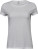 Ladies' Roll-Up Tee - EF94D3E1-75D3-47CF-9E74-DAFA58880046 - variant CC 18506300101