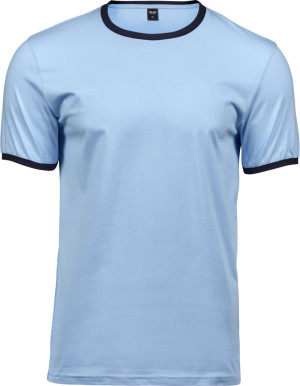 Men's Ringer T-Shirt