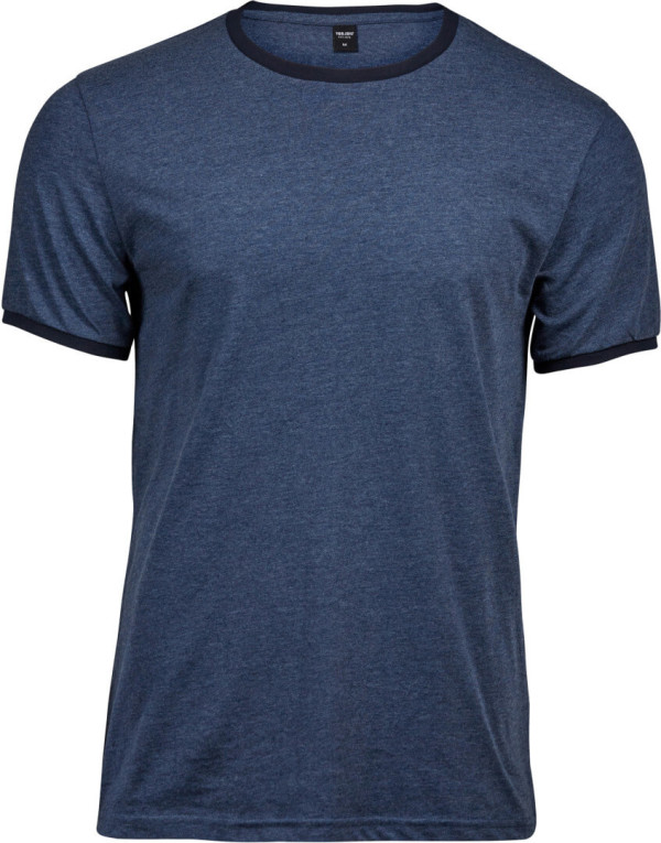 Men's Ringer T-Shirt