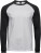 Men's Baseball T-Shirt longsleeve - FC879752-CA8E-486C-BB16-F0B8459FF962 - variant CC 18507291001