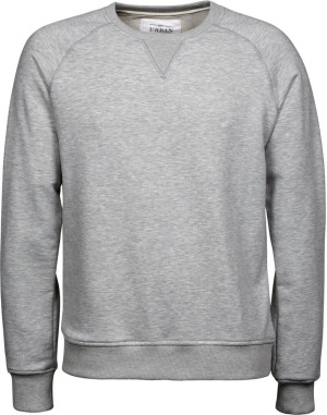 Men's Urban Sweatshirt - Reklamnepredmety